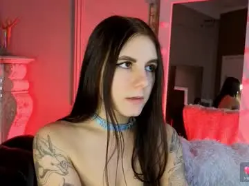 Chaturbate Live Porn of kelly_woods