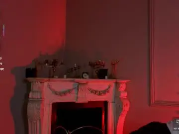 Chaturbate Watch Live Sex Cams of kelly_woods