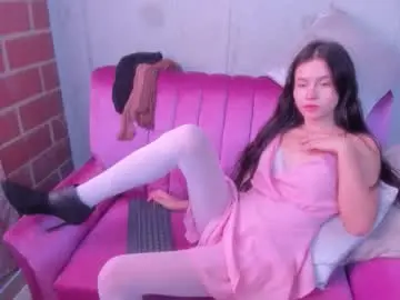 Chaturbate Free Porn Cam of kitty_rose6147