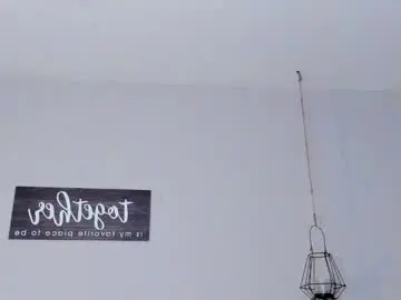 Chaturbate Free Live Porn of kylie_ls