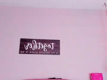 Chaturbate Sex Chat of kylie_ls