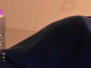 Chaturbate Private Sex Chat of kylie_ls