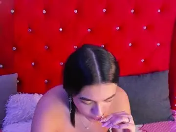 Chaturbate Free Live Porn of kylie_ls