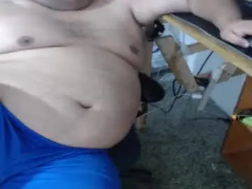 Chaturbate Sex Cam of ladillado