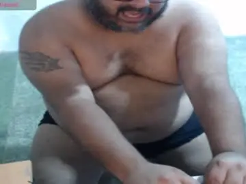 Chaturbate Adult Webcam of ladillado