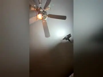 Chaturbate Best Webcam of larrys1