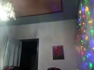 Chaturbate Sex Chat of maeporrazzo