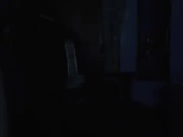 Chaturbate Nude Webcam of mastercooperfrost