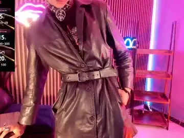 Chaturbate Live Porn of maximoking26