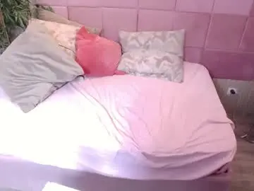 Chaturbate Live Porn of meamandax