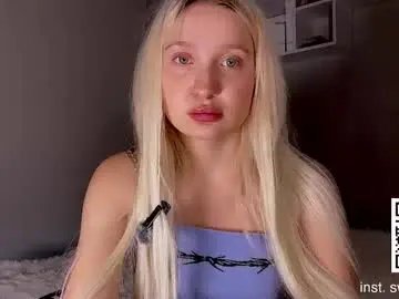 Chaturbate Free Porn Cam of meganfoxys