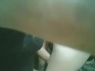 Chaturbate Live Sex Cam of monita1401506