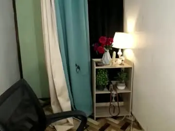 Chaturbate Free Live Porn of morenagirlxx