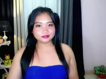 Chaturbate Nude Webcam of morenagirlxx