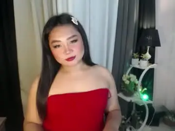 Chaturbate Best live sex cam show of morenagirlxx