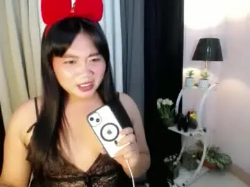 Chaturbate Live Sex Cam of morenagirlxx