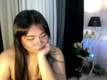 Chaturbate Live Sex Cam of morenagirlxx