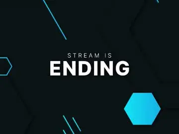 Chaturbate Sex Cam of mrman0223