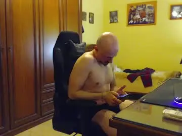 Chaturbate Free Porn Cam of mrman0223