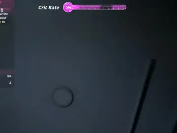 Chaturbate Live Porn of nataharpers_dh