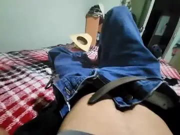 Chaturbate Adult Webcams of nerfylil2