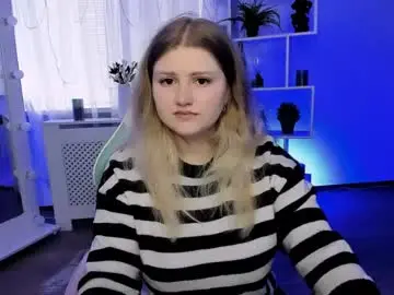 Chaturbate Sex Cam of nikki__ki