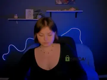 Chaturbate Adult Webcams of nikol_kitt