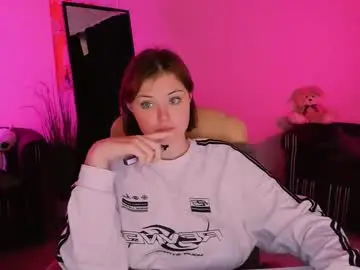 Chaturbate Best live sex cam show of nikol_kitt