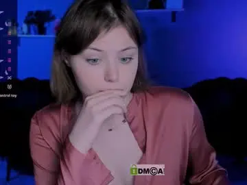Chaturbate Adult Webcam of nikol_kitt