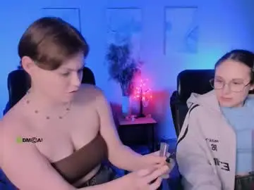 Chaturbate Sex Chat of nikol_kitt