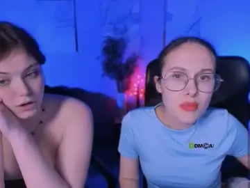 Chaturbate Live Sex of nikol_kitt