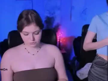 Chaturbate Sex Chat of nikol_kitt