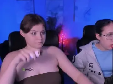 Chaturbate Sex Chat of nikol_kitt