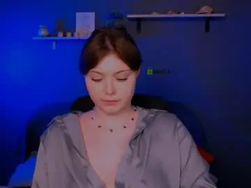 Chaturbate Watch Live Sex Cams of nikol_kitt