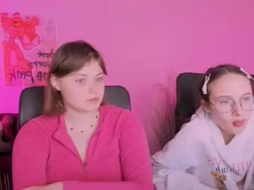 Chaturbate Free Porn Cam of nikol_kitt