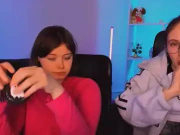 Chaturbate Watch Live Sex Cams of nikol_kitt