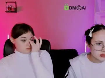 Chaturbate Free Porn Cam of nikol_kitt