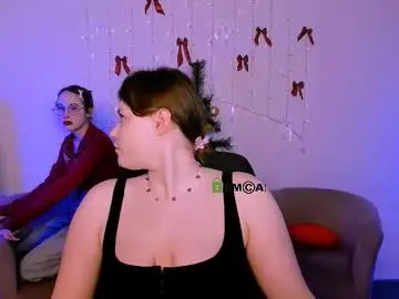 Chaturbate Live Sex of nikol_kitt