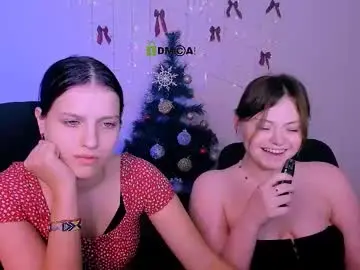 Chaturbate Private Sex Chat of nikol_kitt