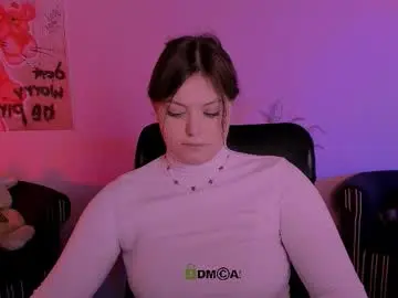 Chaturbate Private Sex Chat of nikol_kitt