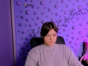 Chaturbate Free Live Porn of nikol_kitt