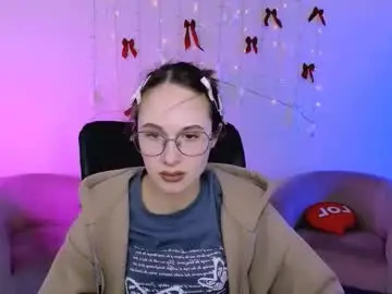 Chaturbate Adult Webcams of nikol_kitt