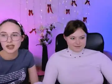 Chaturbate Free Porn Cam of nikol_kitt