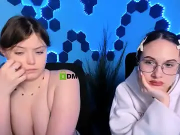 Chaturbate Best Webcam of nikol_kitt