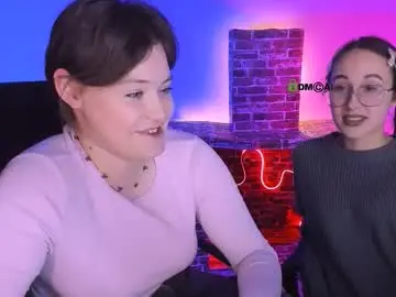 Chaturbate Adult Webcam of nikol_kitt