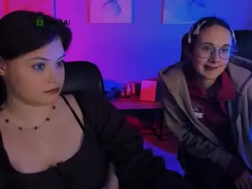 Chaturbate Watch Live Sex Cams of nikol_kitt