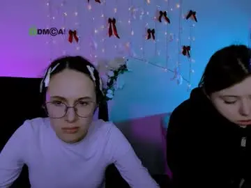 Chaturbate Watch Live Sex Cams of nikol_kitt