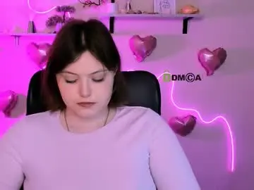 Chaturbate Live Sex of nikol_kitt