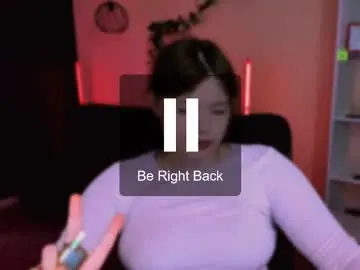 Chaturbate Live Sex of nikol_kitt