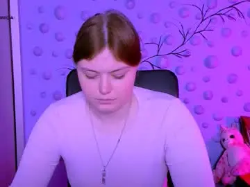 Chaturbate Free Live Porn of nikol_kitt